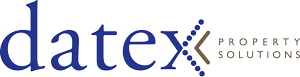 Datex