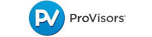 ProVisors