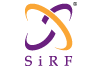 SiRF Technology