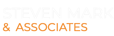 Steven Mark & Associates